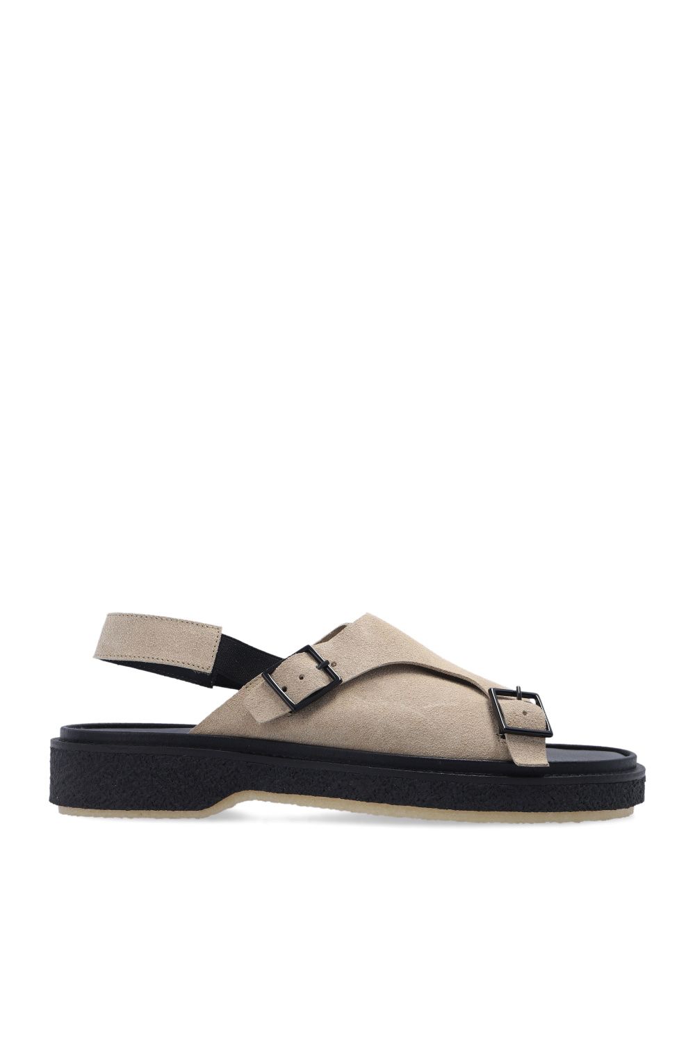 Adieu Paris 'Type 140' sandals | Women's Shoes | Vitkac